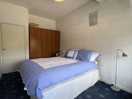 Broadway, Chadderton, Image 22