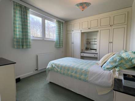 Broadway, Chadderton, Image 23