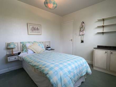 Broadway, Chadderton, Image 24