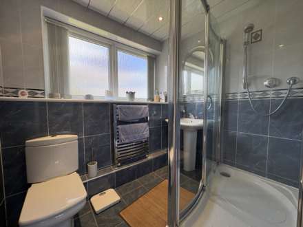 Broadway, Chadderton, Image 27