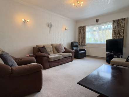 Broadway, Chadderton, Image 3