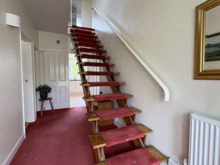 Broadway, Chadderton, Image 4