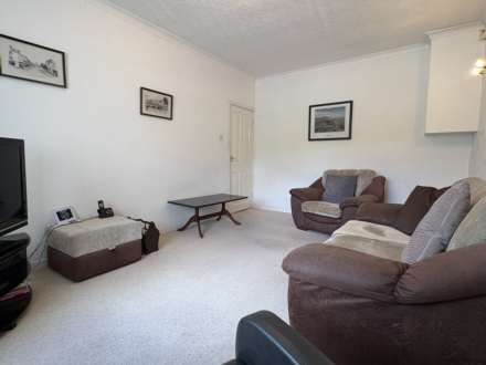 Broadway, Chadderton, Image 5