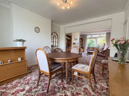 Broadway, Chadderton, Image 6