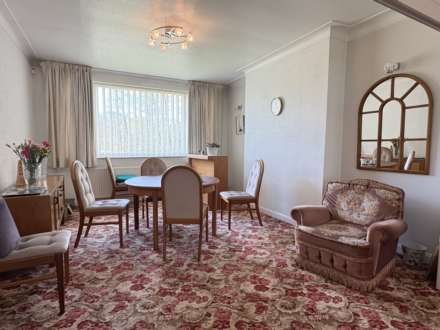 Broadway, Chadderton, Image 7