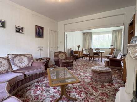 Broadway, Chadderton, Image 8