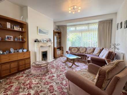 Broadway, Chadderton, Image 9