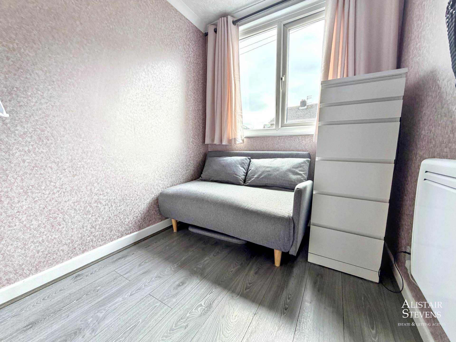 Torwood Road, Chadderton, Image 12