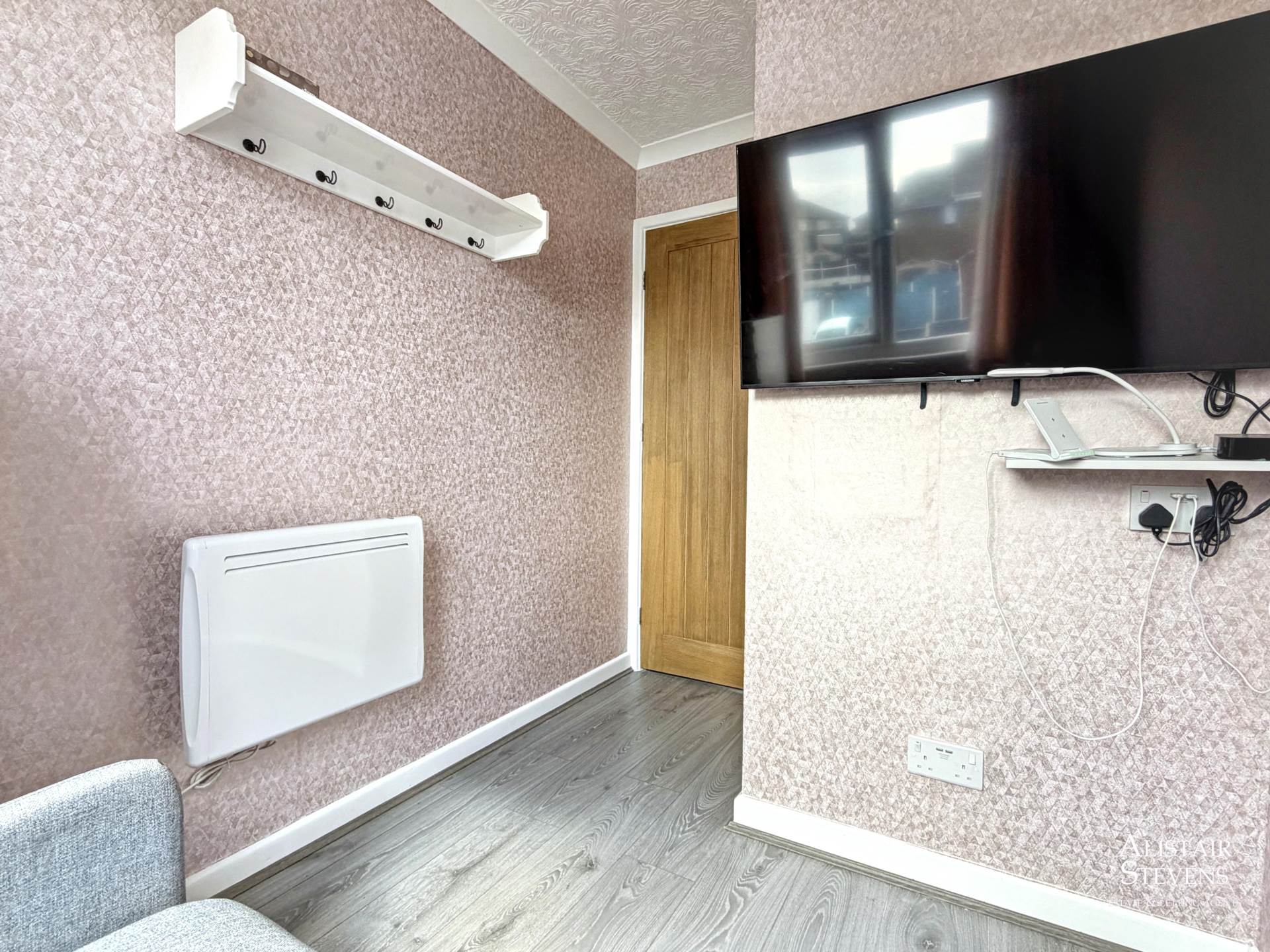 Torwood Road, Chadderton, Image 13