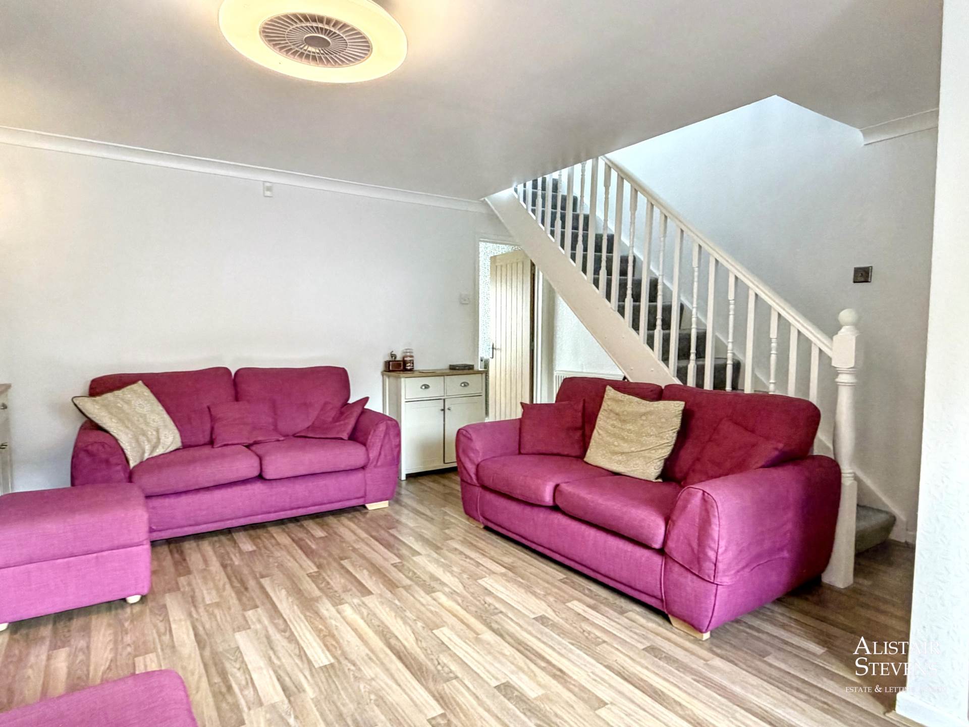 Torwood Road, Chadderton, Image 4