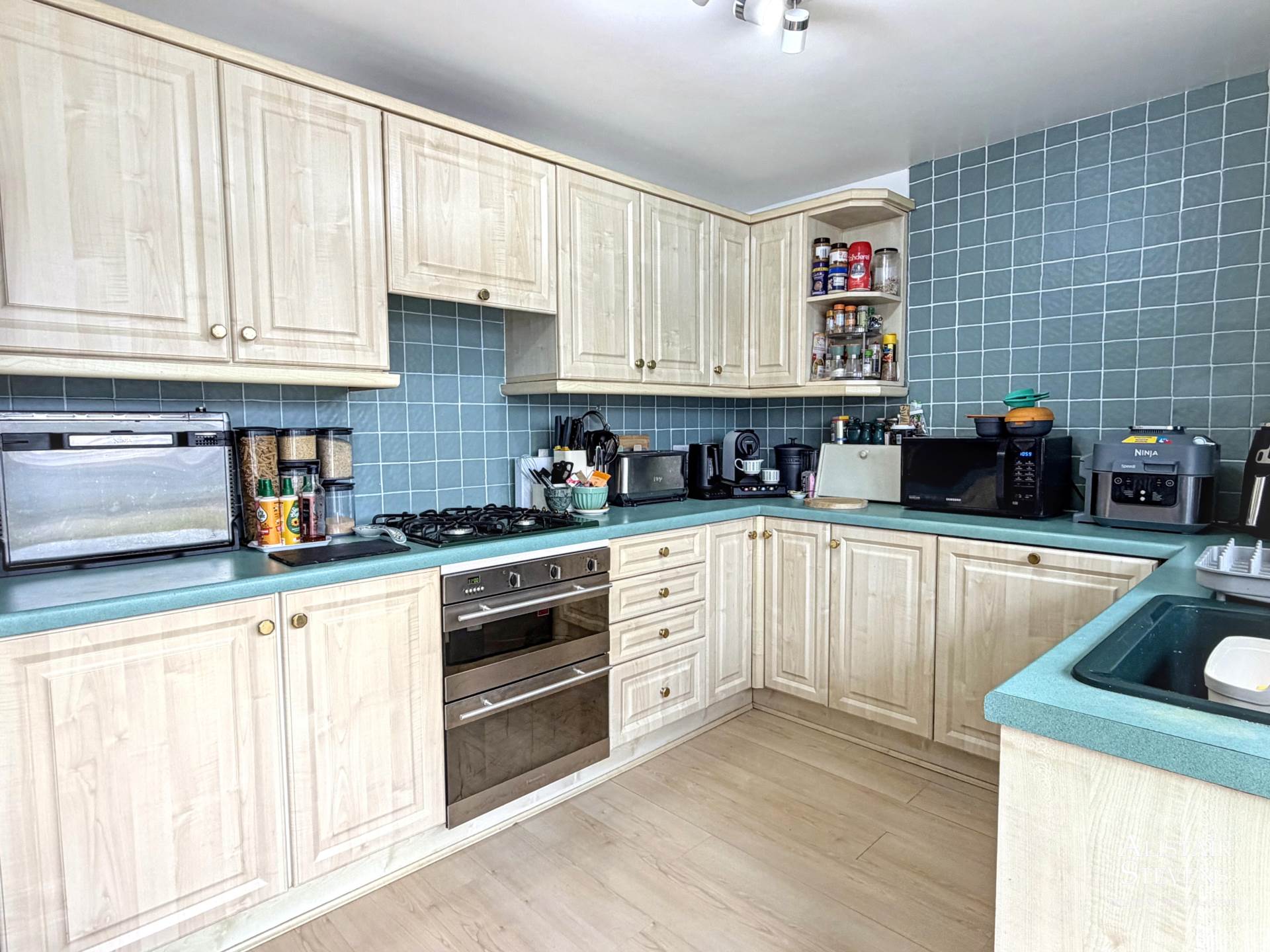 Torwood Road, Chadderton, Image 6