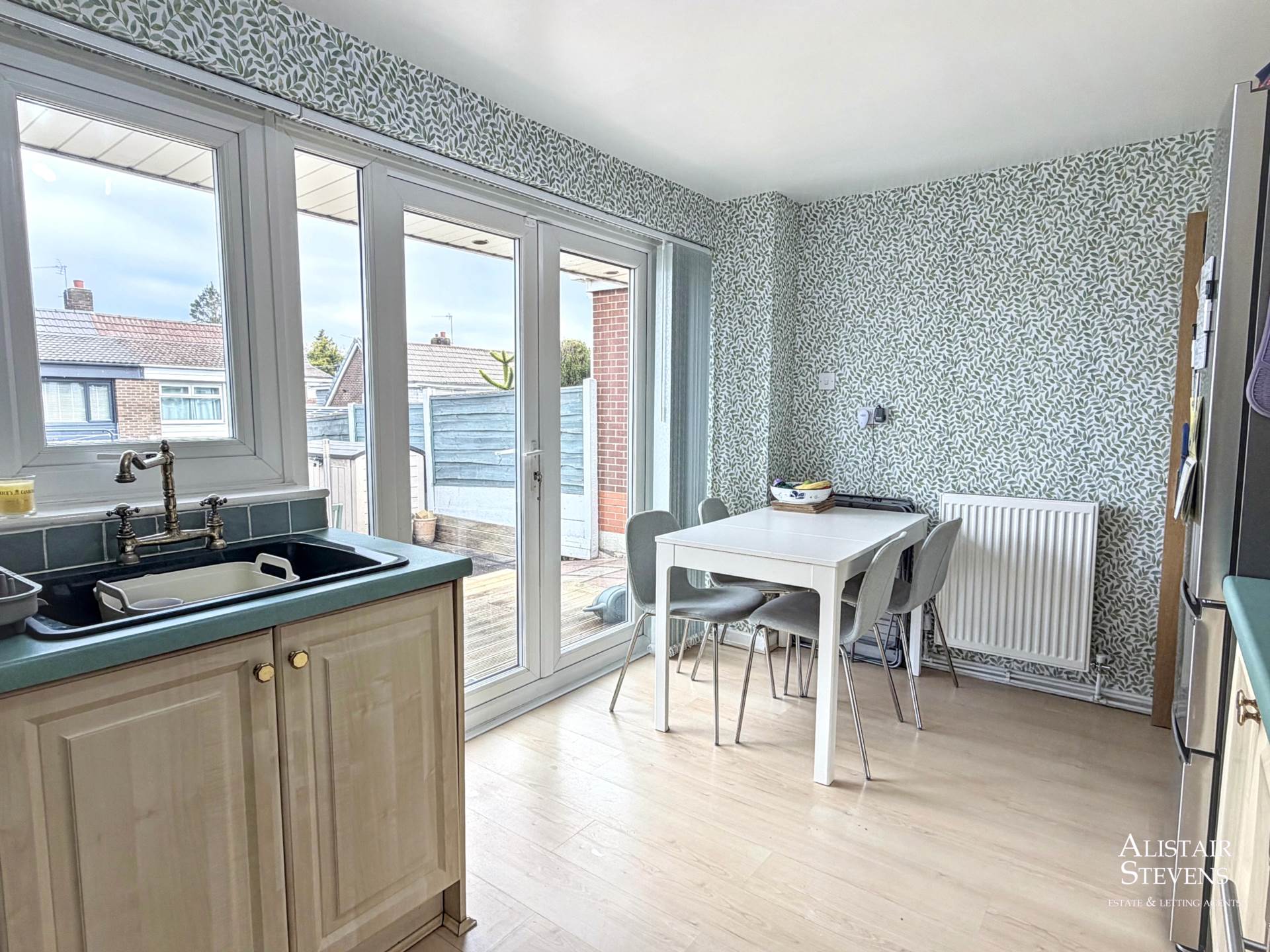 Torwood Road, Chadderton, Image 7