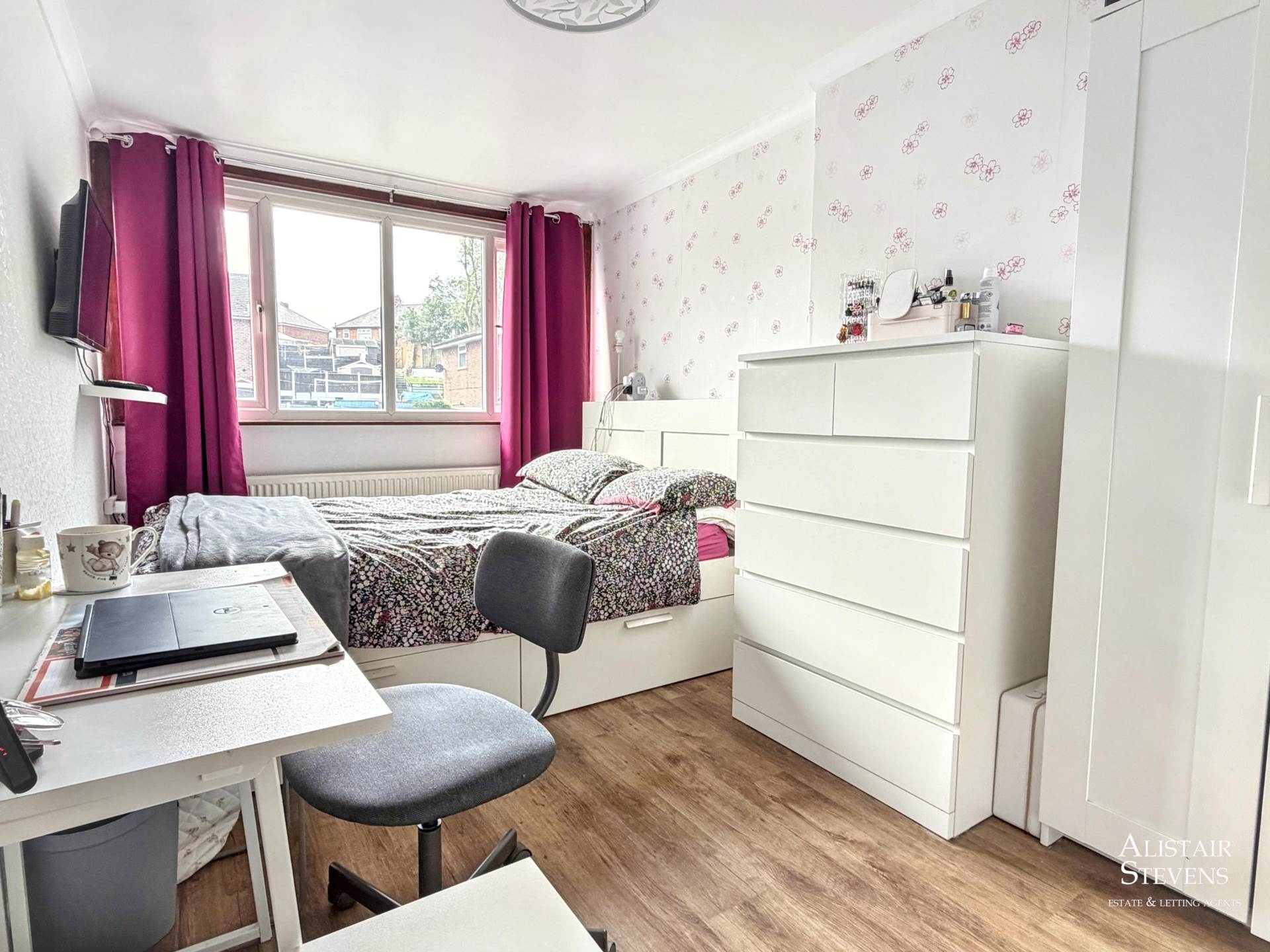 Torwood Road, Chadderton, Image 8