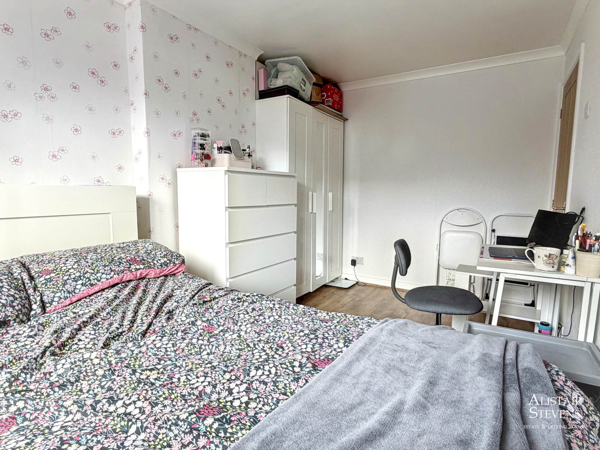 Torwood Road, Chadderton, Image 9
