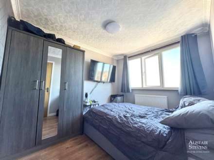Torwood Road, Chadderton, Image 10