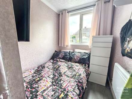 Torwood Road, Chadderton, Image 11