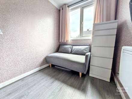 Torwood Road, Chadderton, Image 12