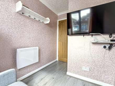 Torwood Road, Chadderton, Image 13