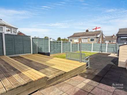 Torwood Road, Chadderton, Image 15