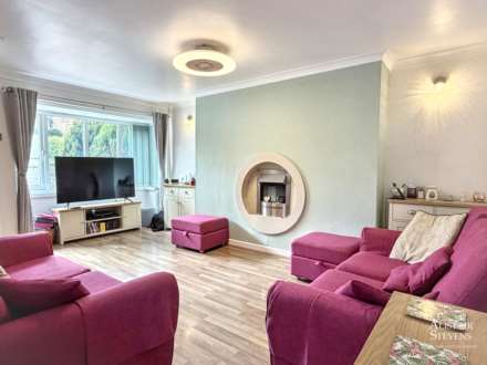 Torwood Road, Chadderton, Image 2