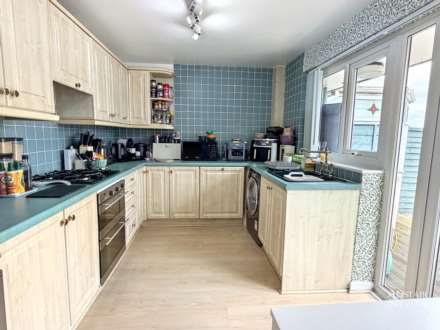 Torwood Road, Chadderton, Image 5