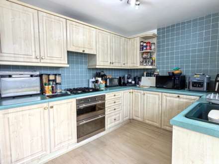 Torwood Road, Chadderton, Image 6