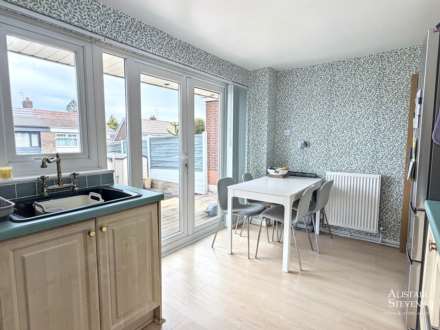Torwood Road, Chadderton, Image 7