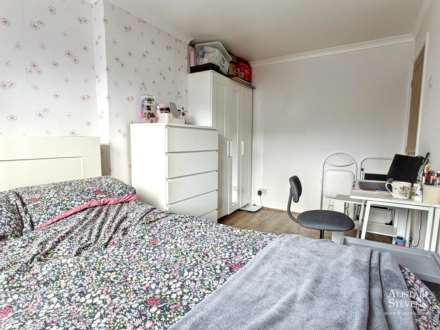 Torwood Road, Chadderton, Image 9