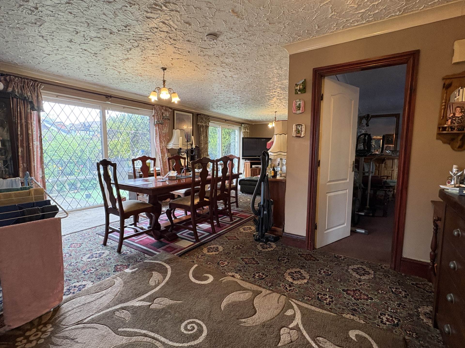 Marches Close, Oldham, Image 11