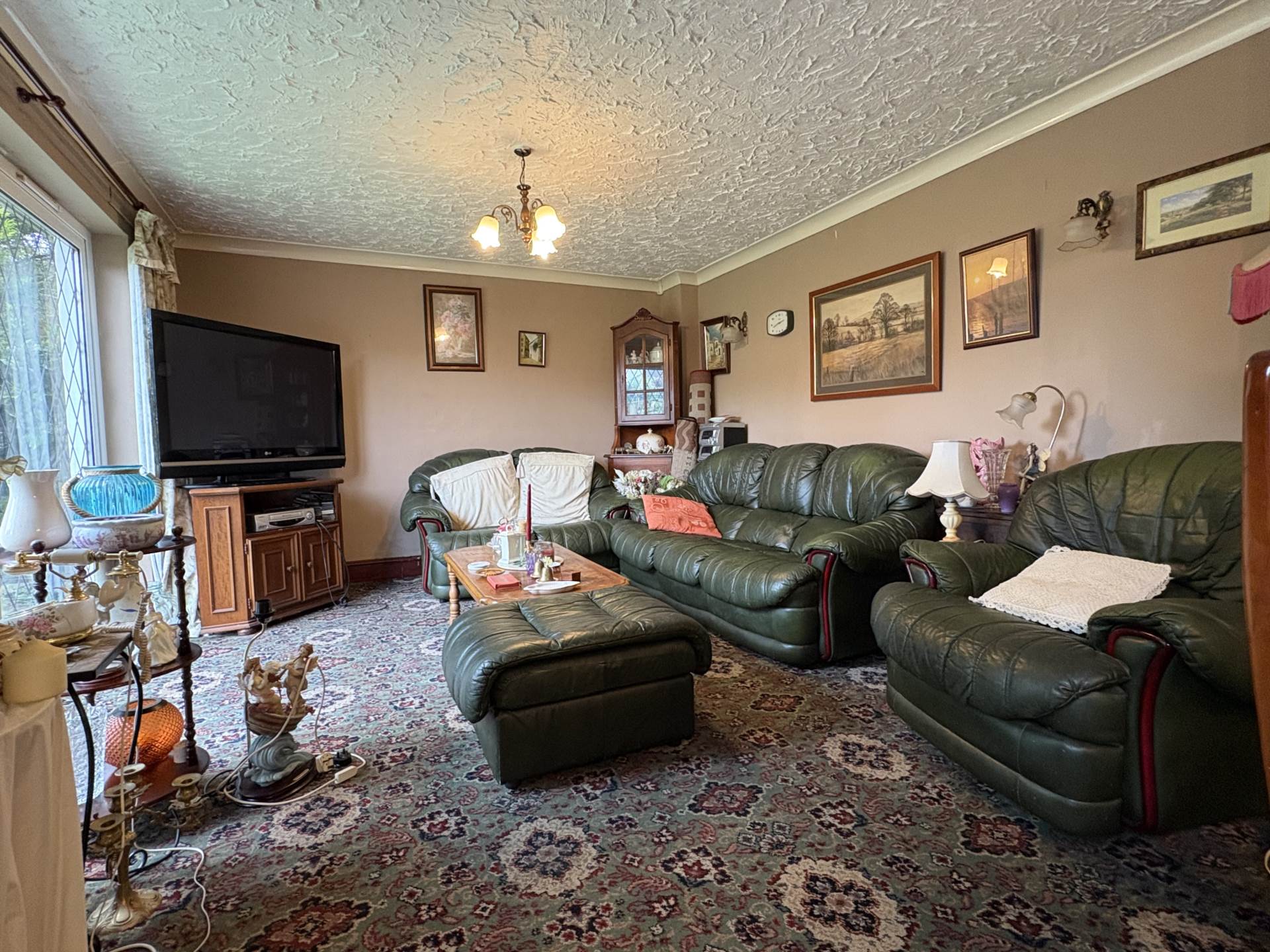 Marches Close, Oldham, Image 13