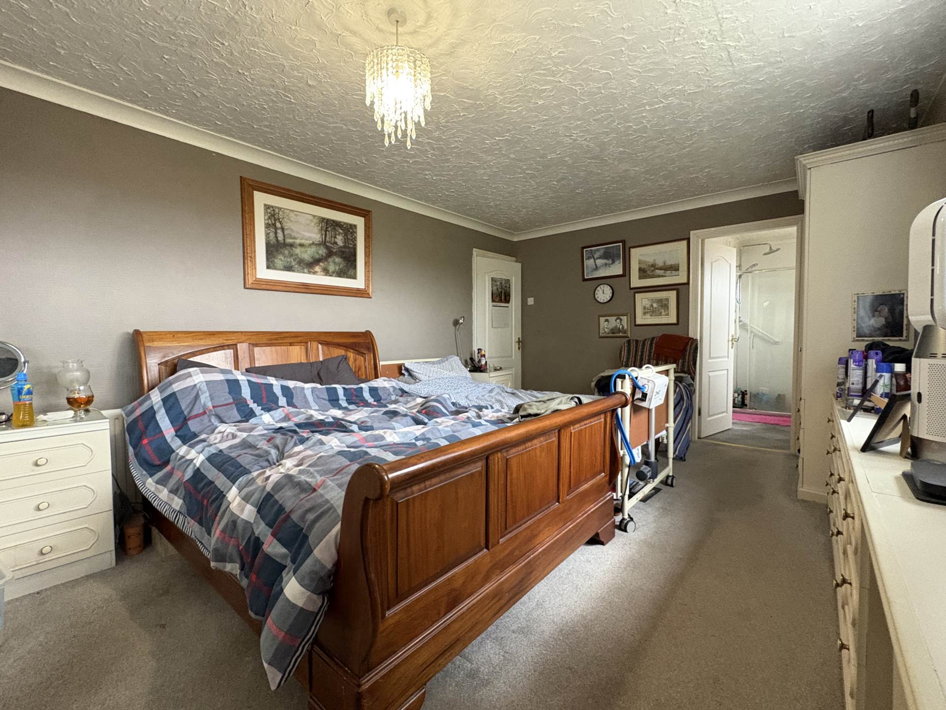 Marches Close, Oldham, Image 14