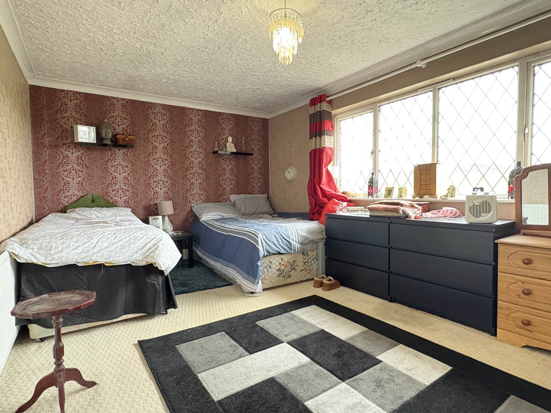 Marches Close, Oldham, Image 16