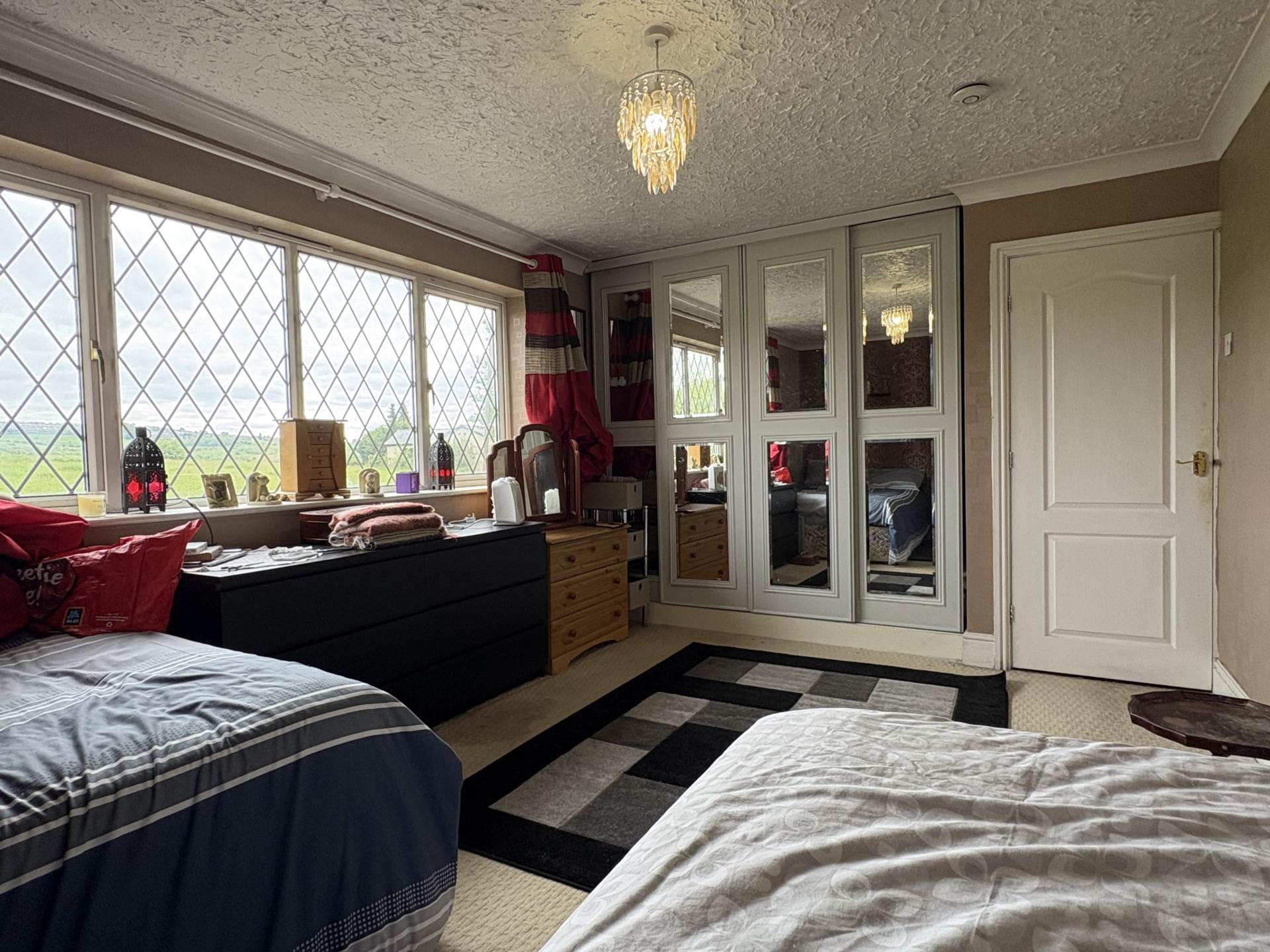 Marches Close, Oldham, Image 17