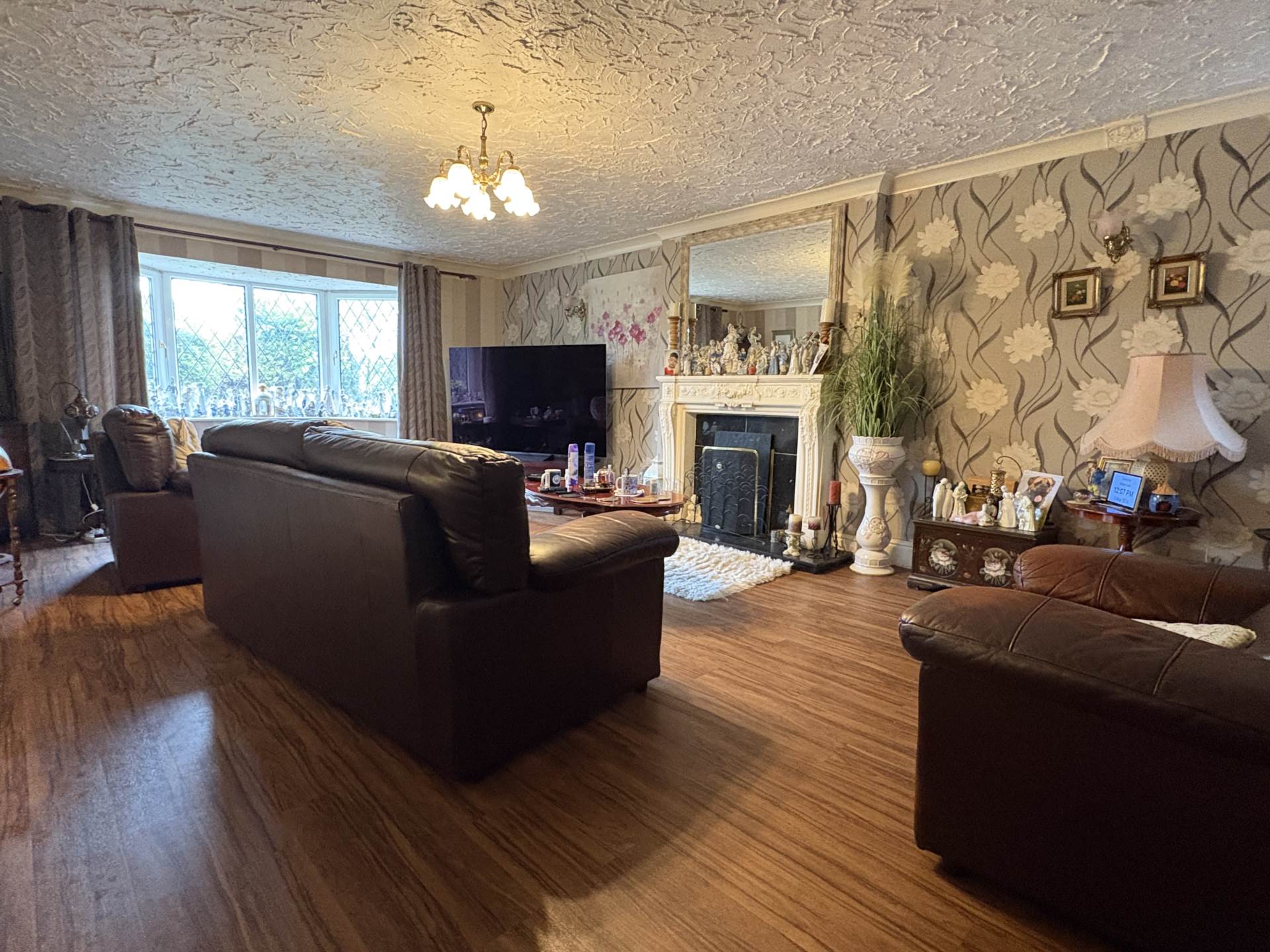 Marches Close, Oldham, Image 5