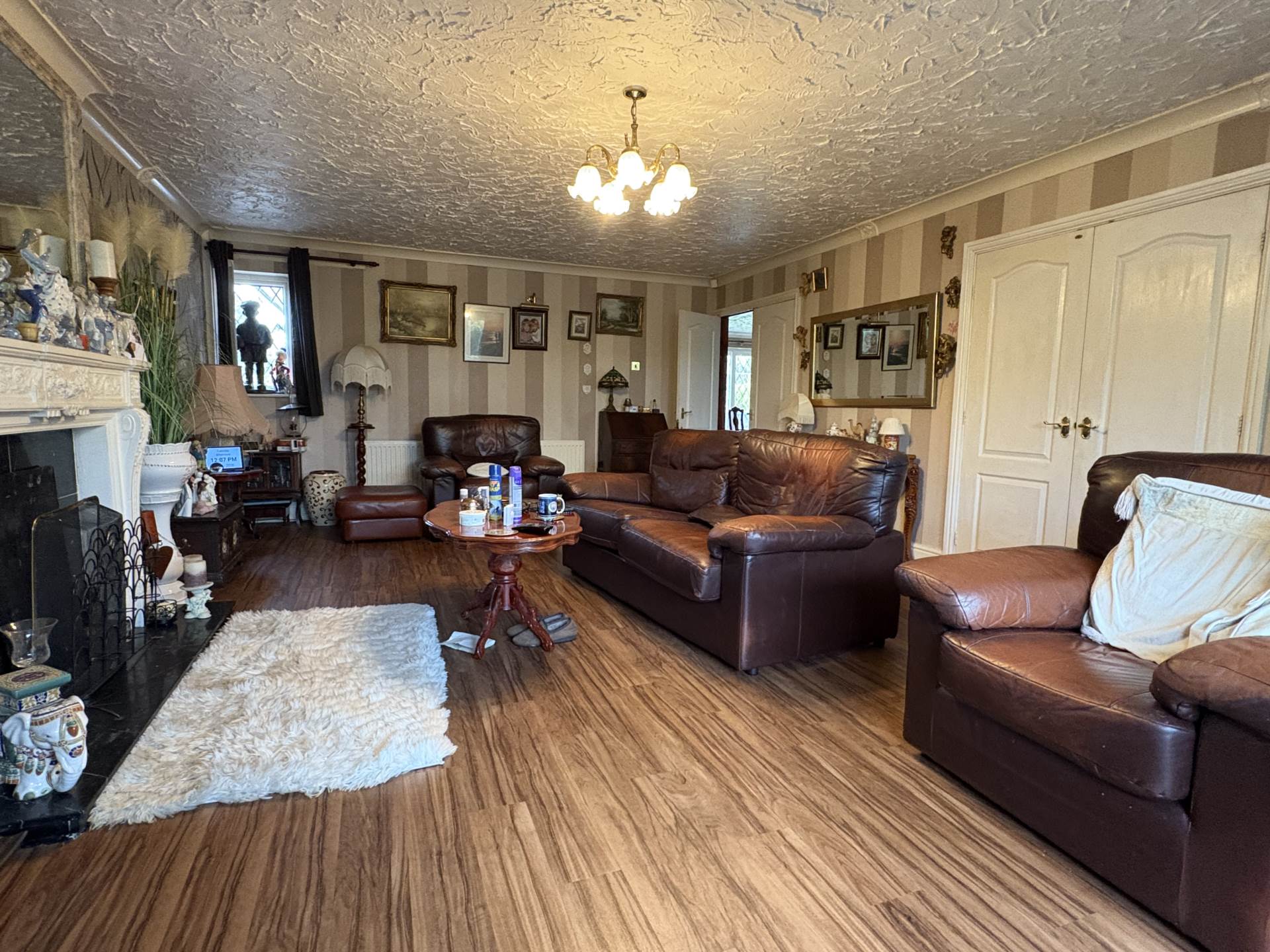 Marches Close, Oldham, Image 6