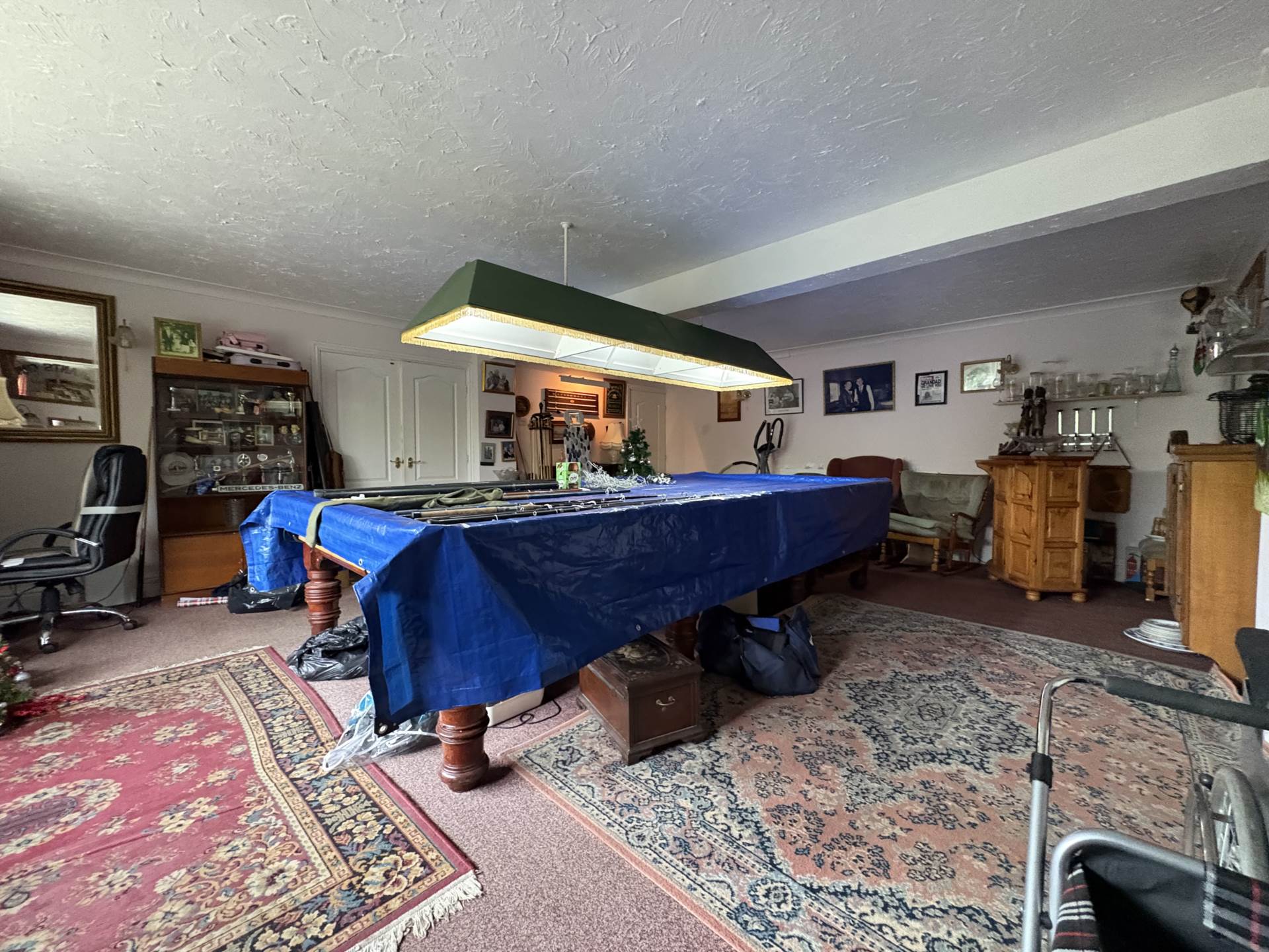 Marches Close, Oldham, Image 7