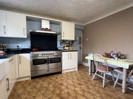 Marches Close, Oldham, Image 10