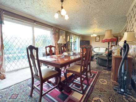 Marches Close, Oldham, Image 12