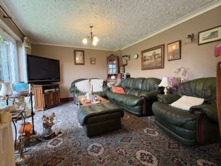 Marches Close, Oldham, Image 13