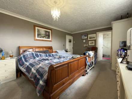 Marches Close, Oldham, Image 14