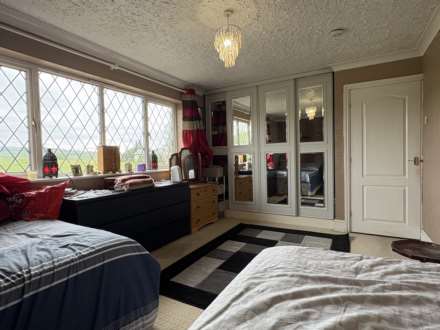 Marches Close, Oldham, Image 17