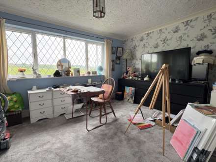 Marches Close, Oldham, Image 18