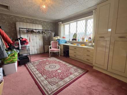 Marches Close, Oldham, Image 19