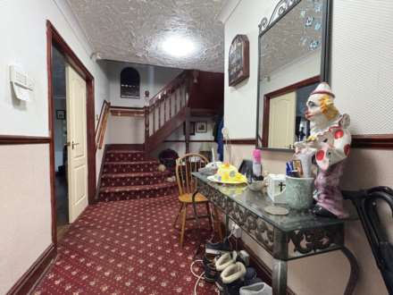 Marches Close, Oldham, Image 4