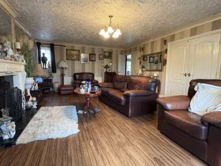 Marches Close, Oldham, Image 6