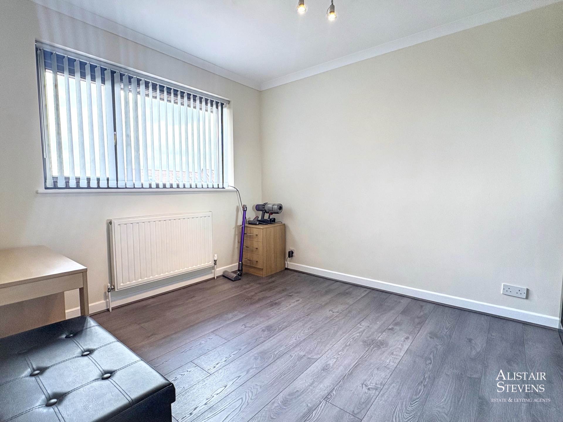 St James Close, Thornham, Rochdale, Image 17