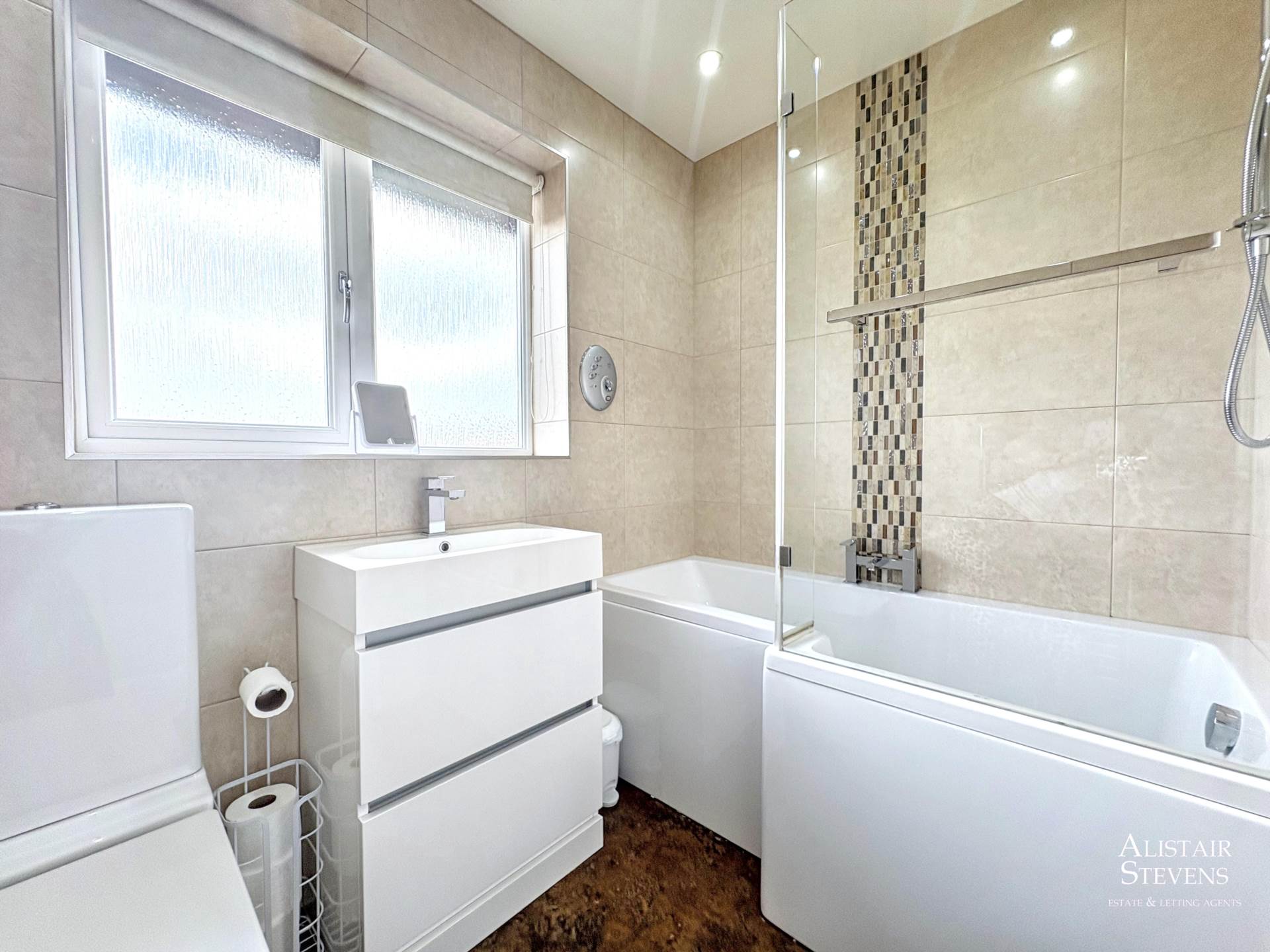St James Close, Thornham, Rochdale, Image 21