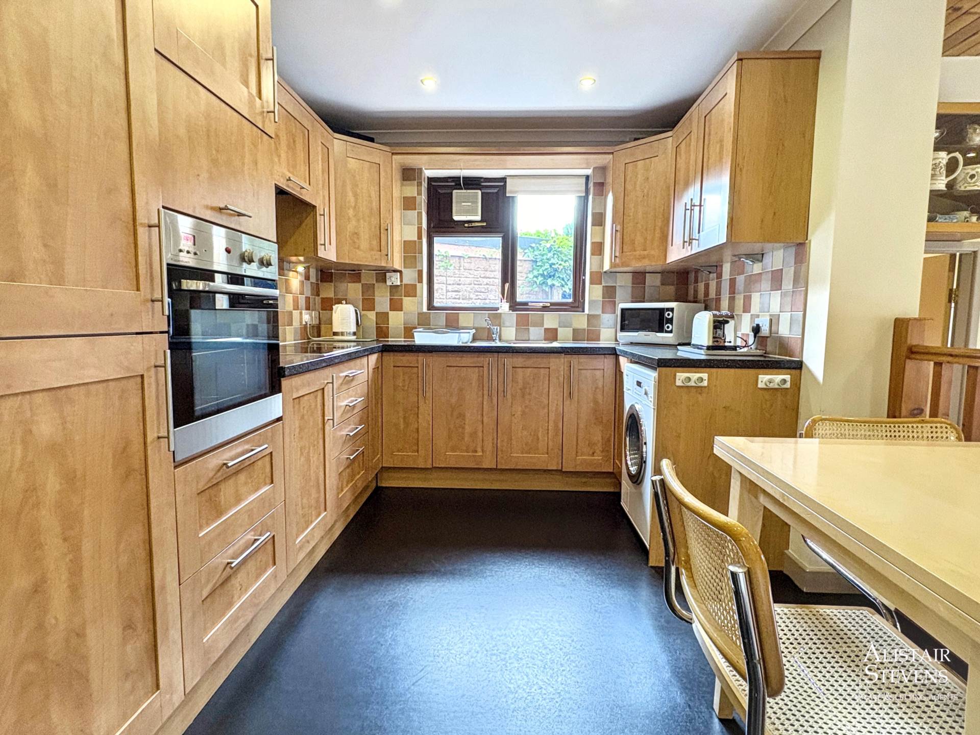 St James Close, Thornham, Rochdale, Image 23