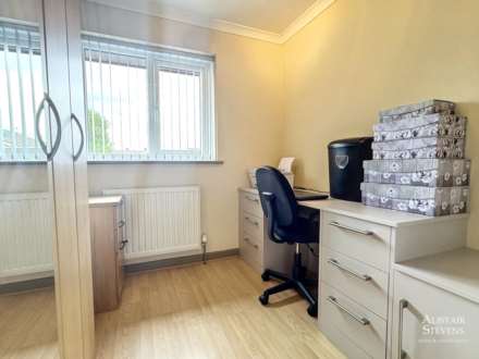 St James Close, Thornham, Rochdale, Image 19