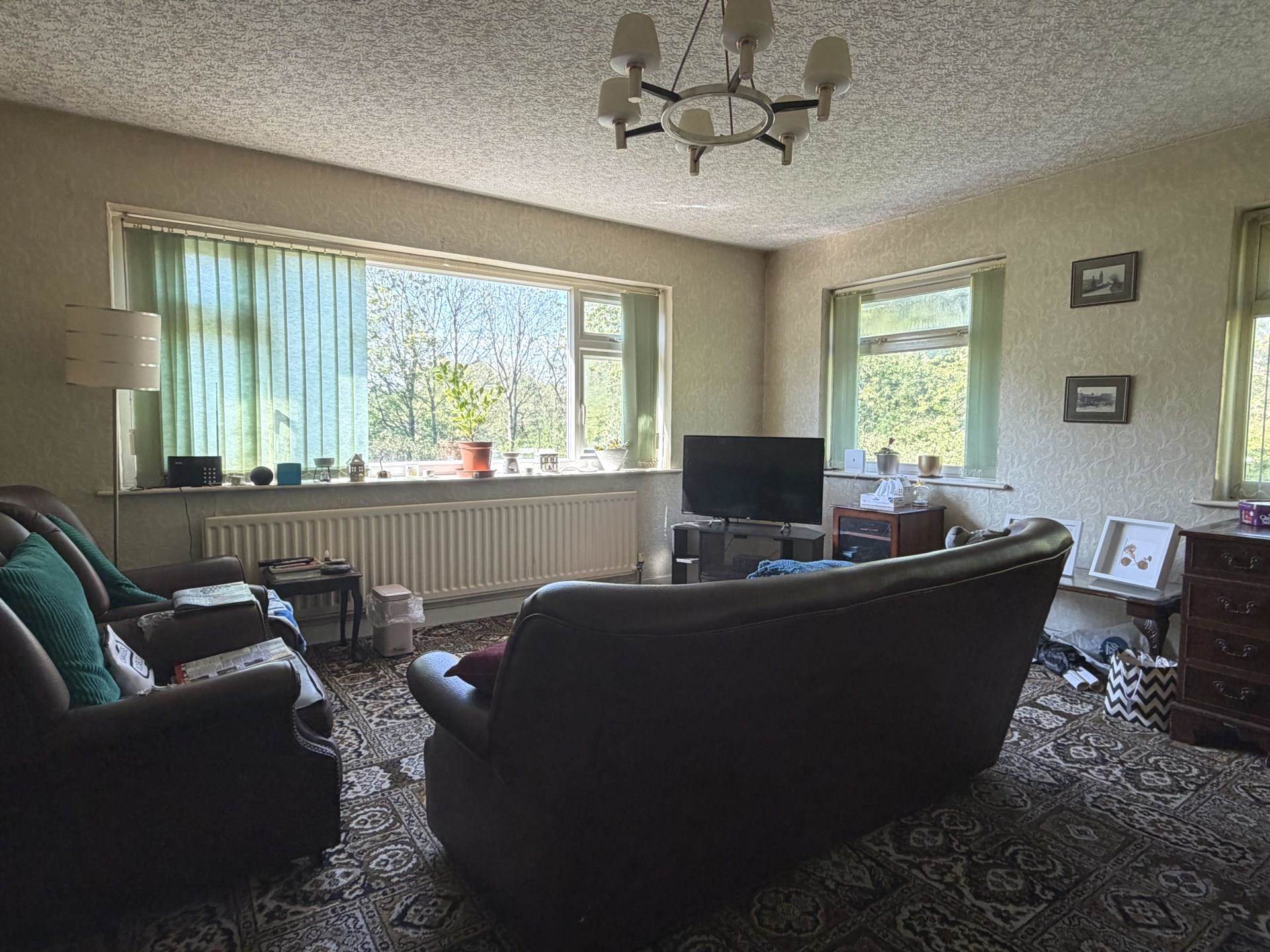 Cragg Road, Chadderton, Image 10
